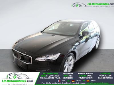 Volvo V90 B4  197 ch BVA
