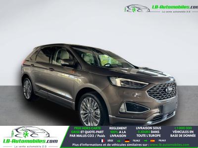 Ford Edge 2.0 EcoBlue 238 BVA AWD