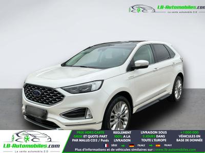 Ford Edge 2.0 EcoBlue 238 BVA AWD