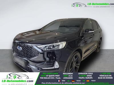 Ford Edge 2.0 EcoBlue 238 BVA AWD