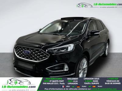Ford Edge 2.0 EcoBlue 238 BVA AWD