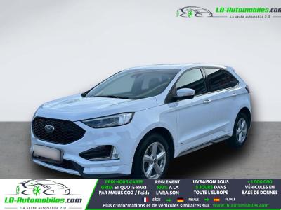 Ford Edge 2.0 EcoBlue 238 BVA AWD