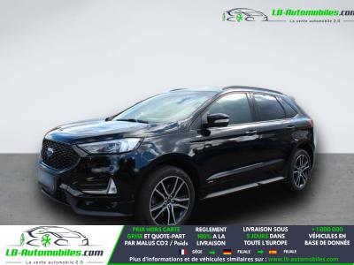 Ford Edge 2.0 EcoBlue 238 BVA AWD