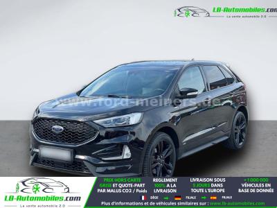 Ford Edge 2.0 EcoBlue 238 BVA AWD