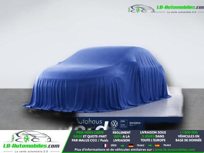 Ford Fiesta 1.0 EcoBoost 125 ch BVM