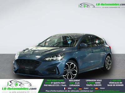 Ford Focus  1.5 EcoBoost 150 BVM