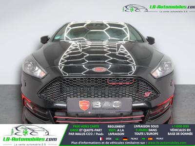 Ford Focus  ST 2.0 EcoBoost 250