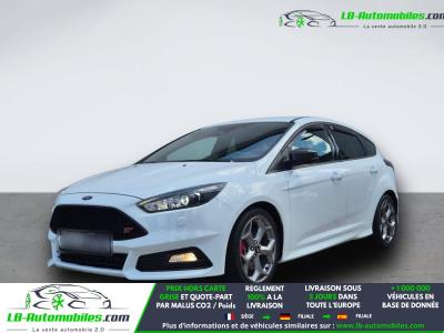 Ford Focus  ST 2.0 EcoBoost 250