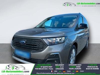 Ford Grand Tourneo 1.5 EcoBoost 114 BVA