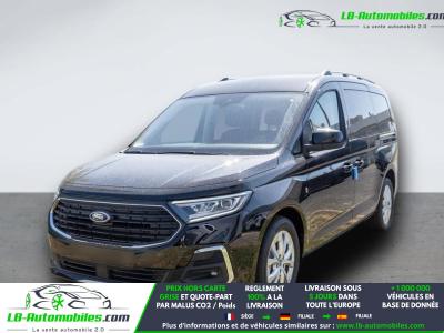 Ford Grand Tourneo 1.5 EcoBoost 114 BVA