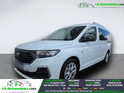 Ford Grand Tourneo 1.5 EcoBoost 114 BVA