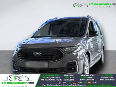 Ford Grand Tourneo 1.5 EcoBoost 114 BVA