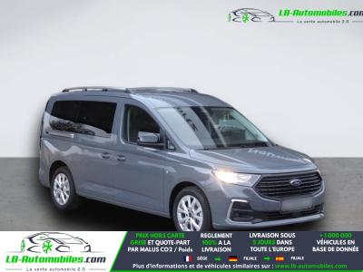 Ford Grand Tourneo 1.5 EcoBoost 114 BVA