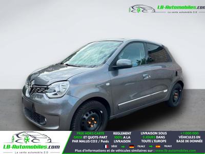Renault Twingo AchatIntégral 81CH
