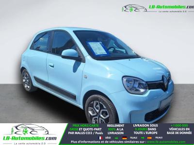 Renault Twingo AchatIntégral 81CH