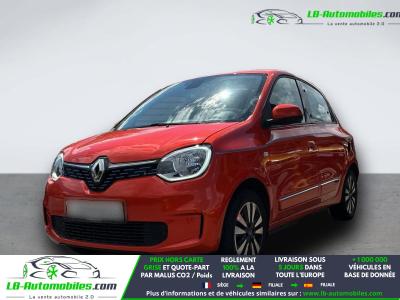 Renault Twingo AchatIntégral 81CH