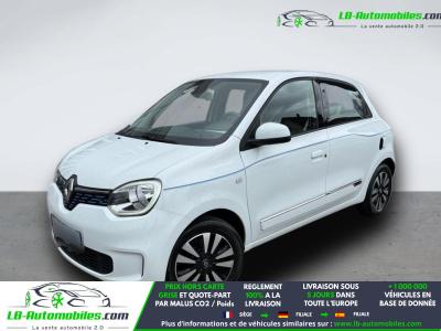 Renault Twingo AchatIntégral 81CH
