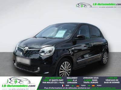 Renault Twingo AchatIntégral 81CH