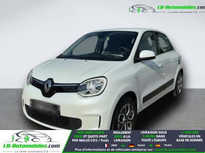 Renault Twingo AchatIntégral 81CH
