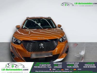 Peugeot 2008 PureTech 130  BVM