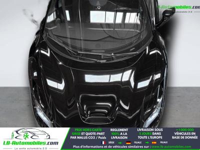 Ferrari F8 Tributo 3.9 V8 BiTurbo 720ch