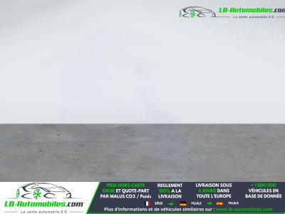 Ferrari Roma V8 4.0 620ch