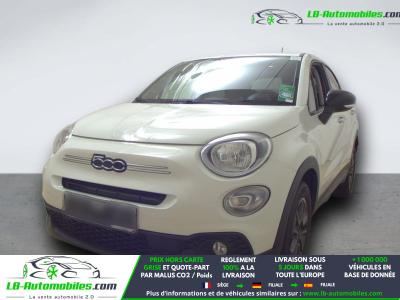 Fiat 500 X 1.0 FireFly Turbo T3 120 ch BV