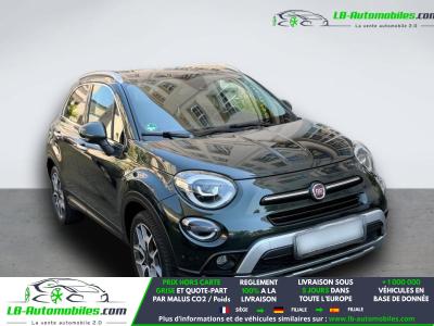 Fiat 500 X 1.0 FireFly Turbo T3 120 ch BV