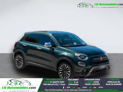 Fiat 500 X 1.0 FireFly Turbo T3 120 ch BV