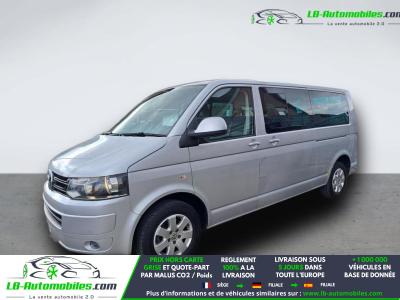 Volkswagen Caravelle  2.0 TDI 150 Longue BVA