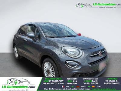 Fiat 500 X 1.0 FireFly Turbo T3 120 ch BV