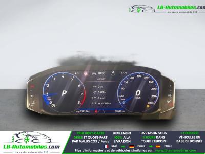 Volkswagen Arteon break 2.0 TSI 320 BVA 4MOTION