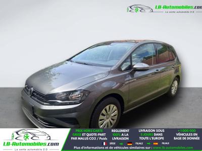 Volkswagen Golf SW 1.0 TSI 115 BVM