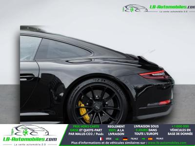 Porsche 911 - 991 GT3 4.0i 500 PDK