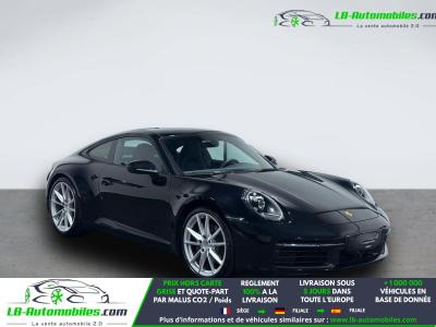 Porsche 911 - 992 Coupe 3.0i 385 PDK