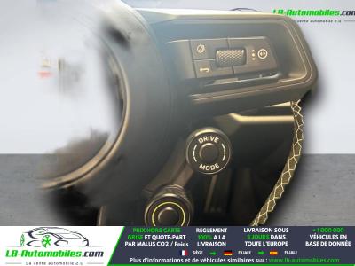Porsche 911 - 992 GT3 RS 4.0i 525 PDK