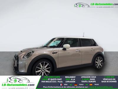 Mini Mini S 178 CH BVA