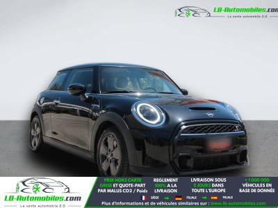Mini Mini S 178 CH BVA