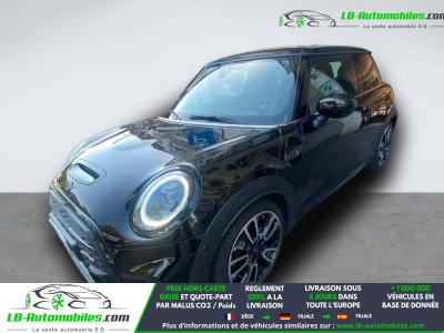Mini Mini S 178 CH BVA