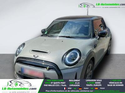 Mini Mini SE 184 CH BVA