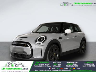 Mini Mini SE 184 CH BVA
