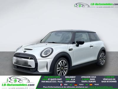 Mini Mini SE 184 CH BVA