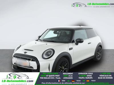 Mini Mini SE 184 CH BVA