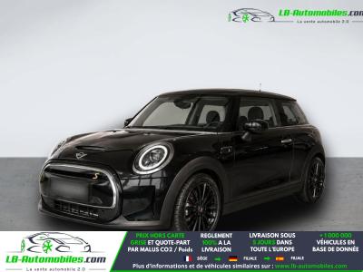 Mini Mini SE 184 CH BVA