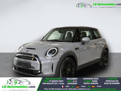 Mini Mini SE 184 CH BVA