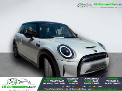Mini Mini SE 184 CH BVA