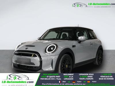 Mini Mini SE 184 CH BVA