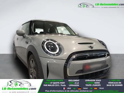 Mini Mini SE 184 CH BVA