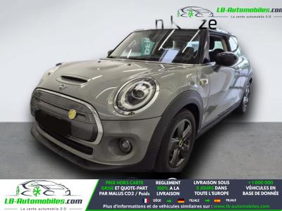 Mini Mini SE 184 CH BVA