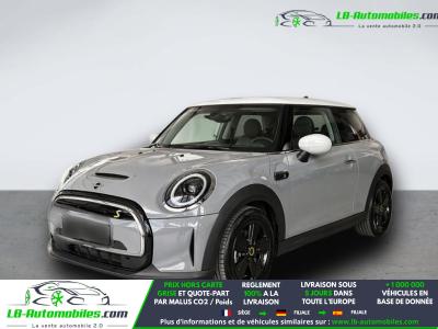 Mini Mini SE 184 CH BVA